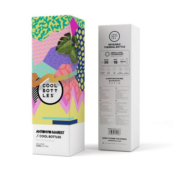 antonyo marest allegra (複製)