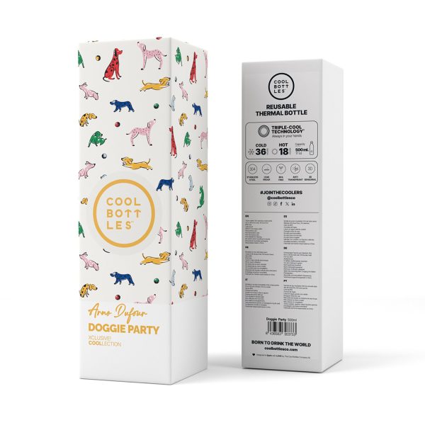 antonyo marest rené (複製)