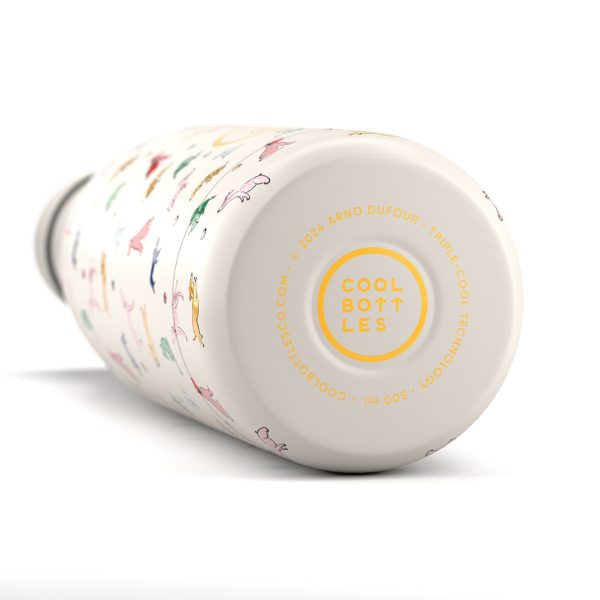 antonyo marest rené (複製)