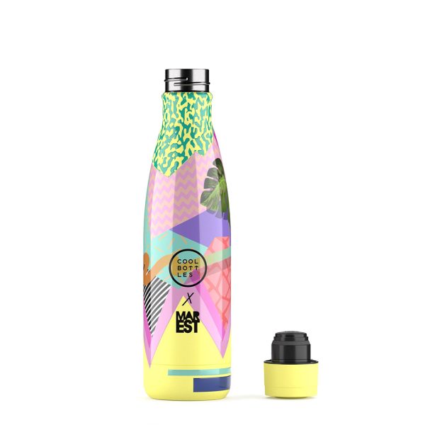 antonyo marest allegra (複製)