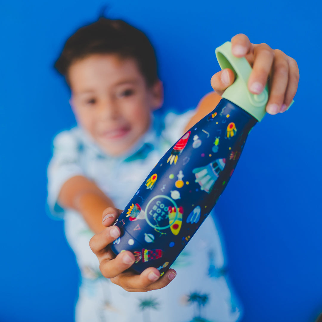 arno dufour doggie party (複製)