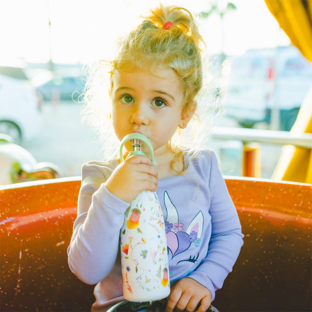 狂野非洲 (複製)