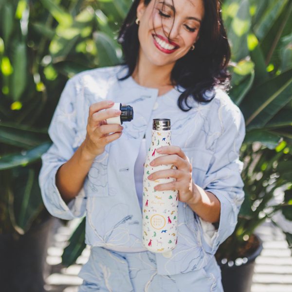 antonyo marest rené (複製)