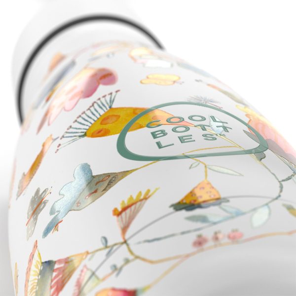 狂野非洲 (複製)