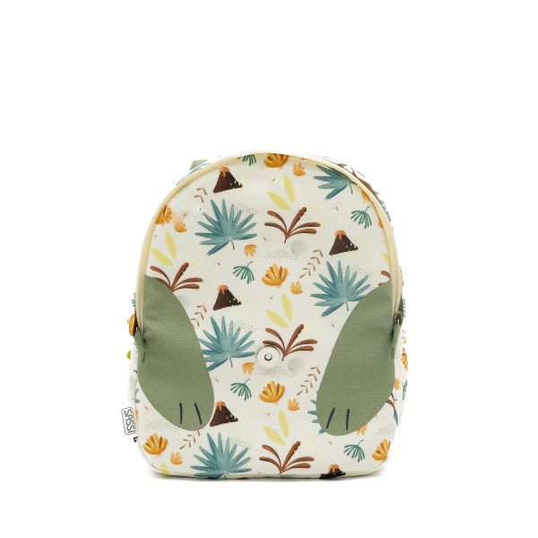 venus golden necklace