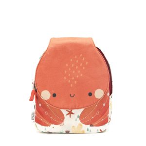 backpack a4 bear (複製) (複製)