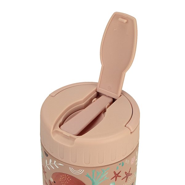 sone golden earrings