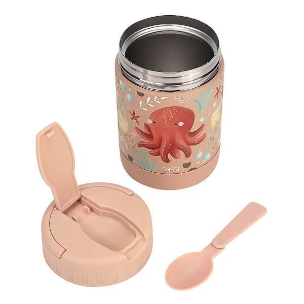 sone golden earrings