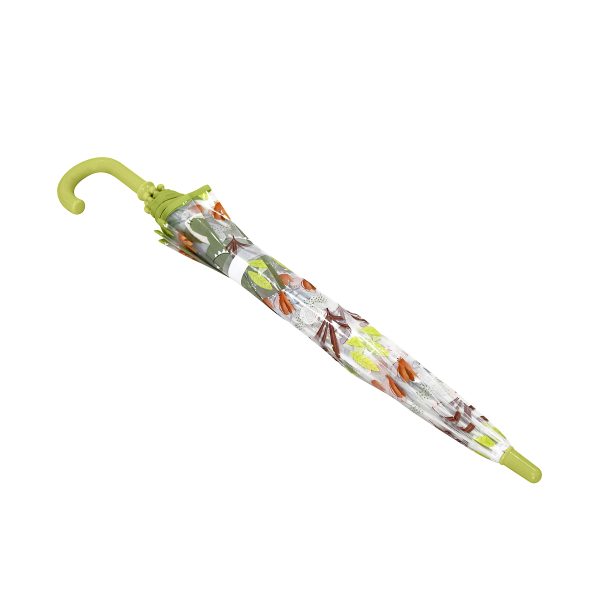 minola silver earrings