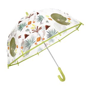 西班牙 COOL BOTTLES