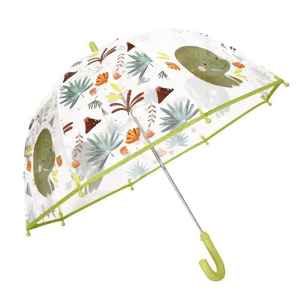 minola silver earrings