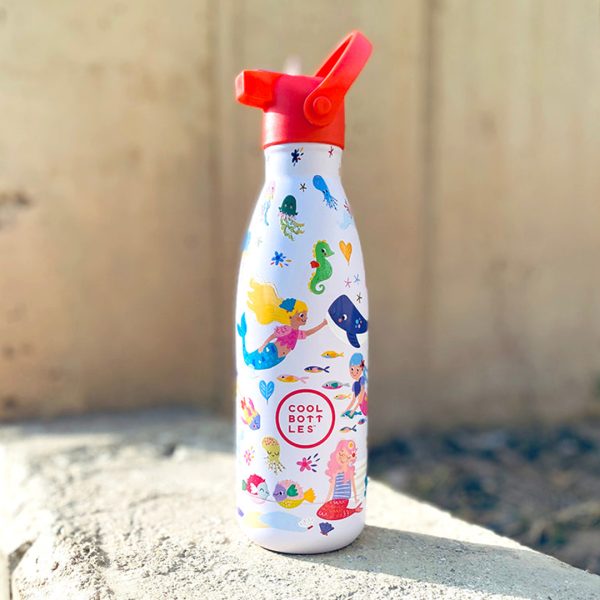 sweet mermainds 甜美的美人魚