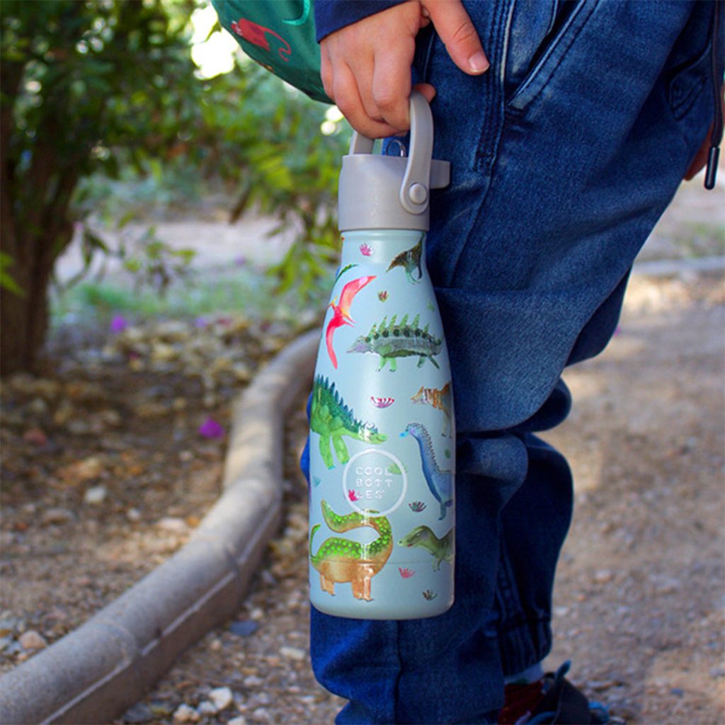 dinos planet 恐龍星球