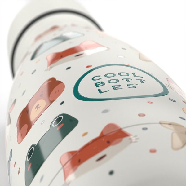 pet lover 寵物大集合