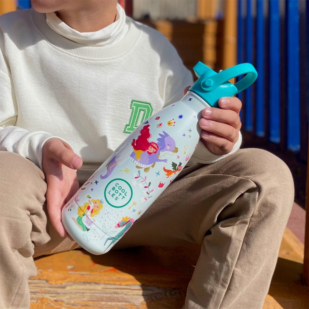 princess kindom 公主王國