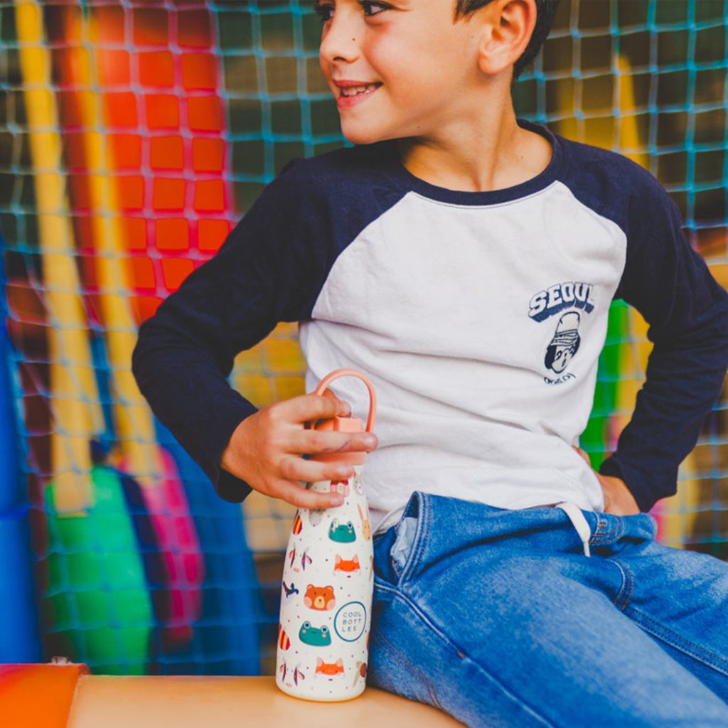 pet lover 寵物大集合