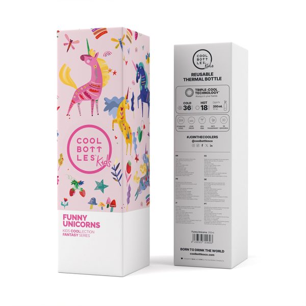 funny unicorns 有趣的獨角獸