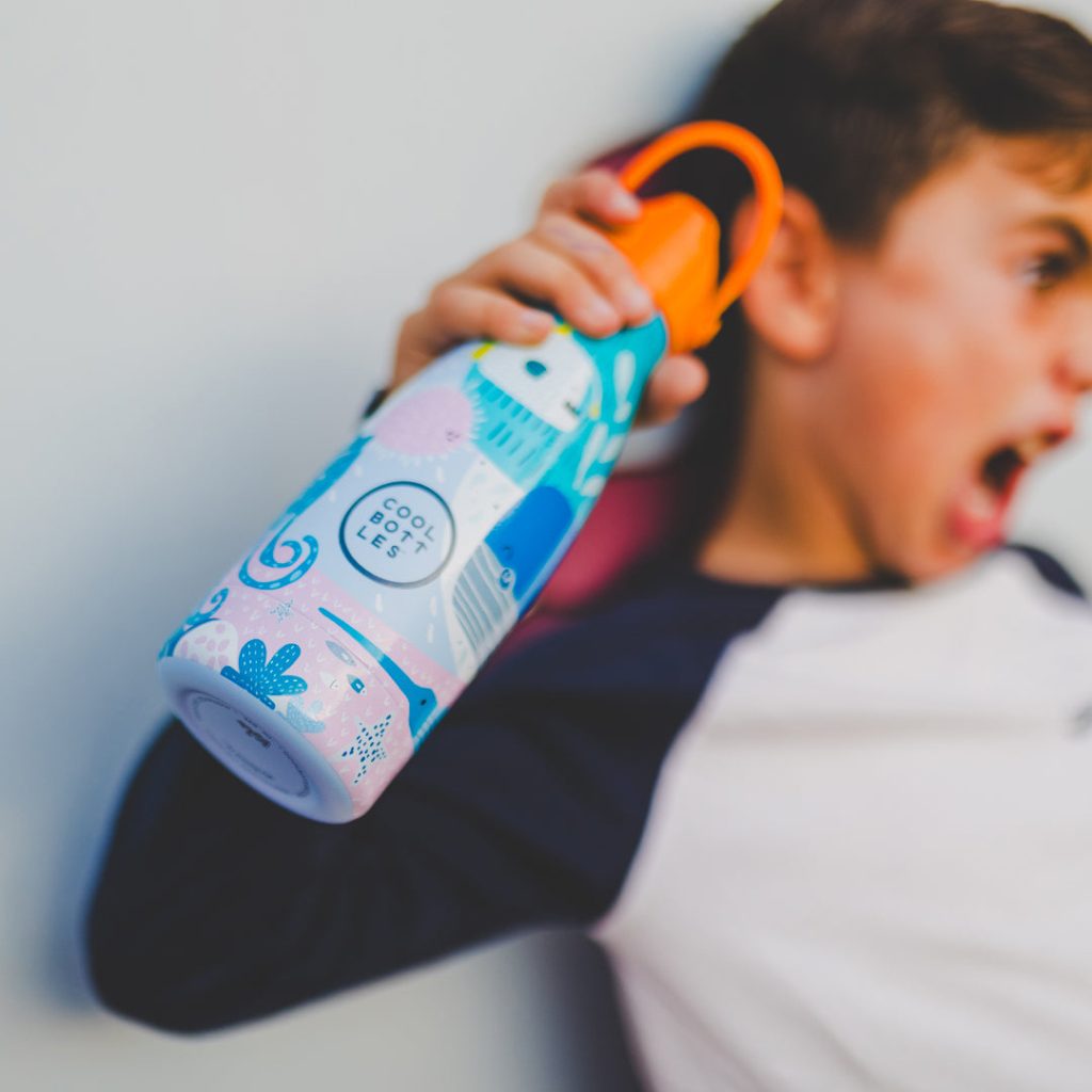 sea world 海洋世界