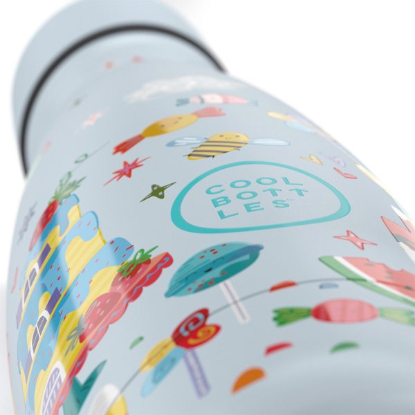 candy land 糖果樂園