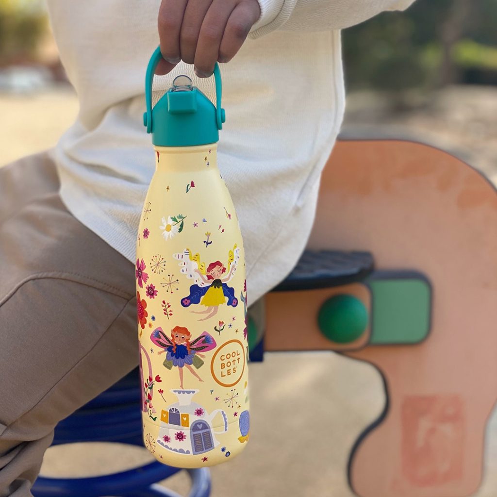 magical fairies 魔法仙女