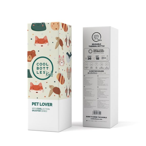 pet lover 寵物大集合