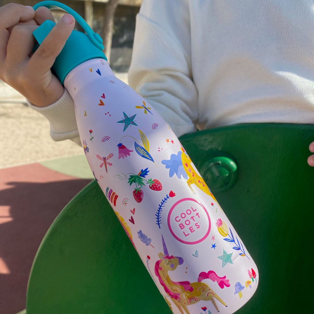 funny unicorns 有趣的獨角獸