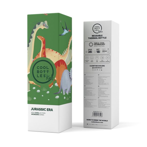 jurassic era 侏儸紀恐龍