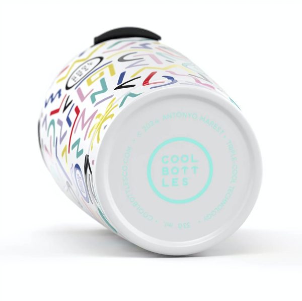 藝術家 antonyo marest allegra 愛樂家