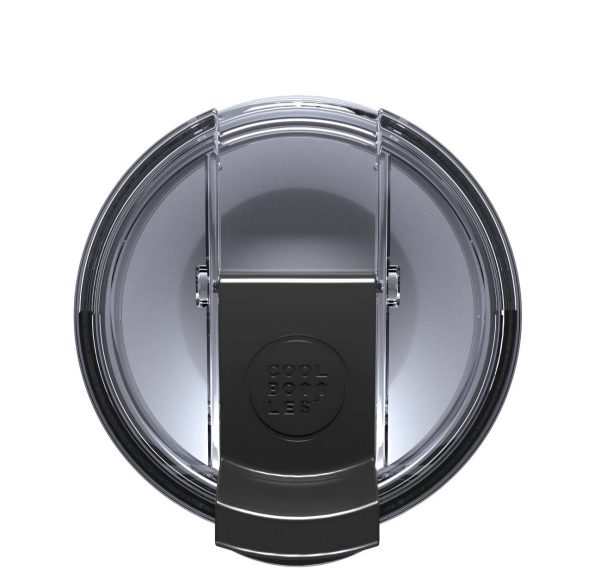 藝術家 antonyo marest allegra 愛樂家