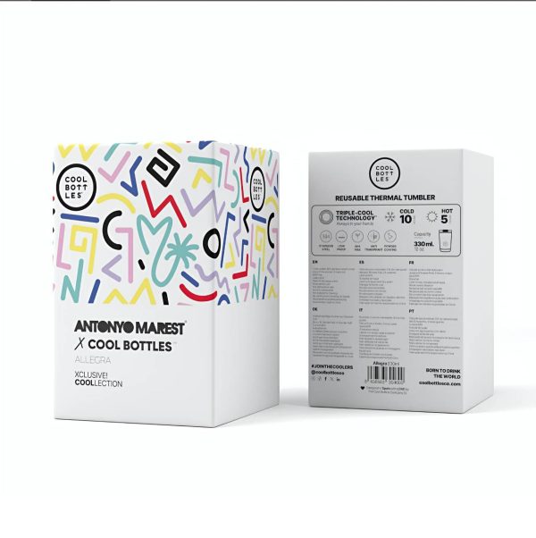 藝術家 antonyo marest allegra 愛樂家