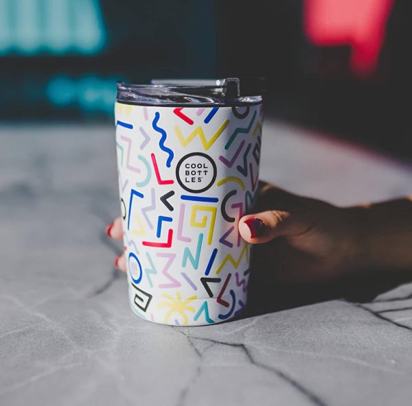 藝術家 antonyo marest allegra 愛樂家