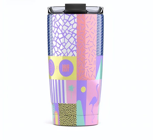 藝術家 antonyo marest rené 日出