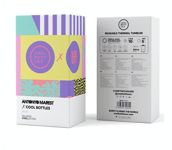 藝術家 antonyo marest rené 日出