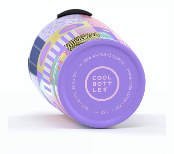 藝術家 antonyo marest rené 日出