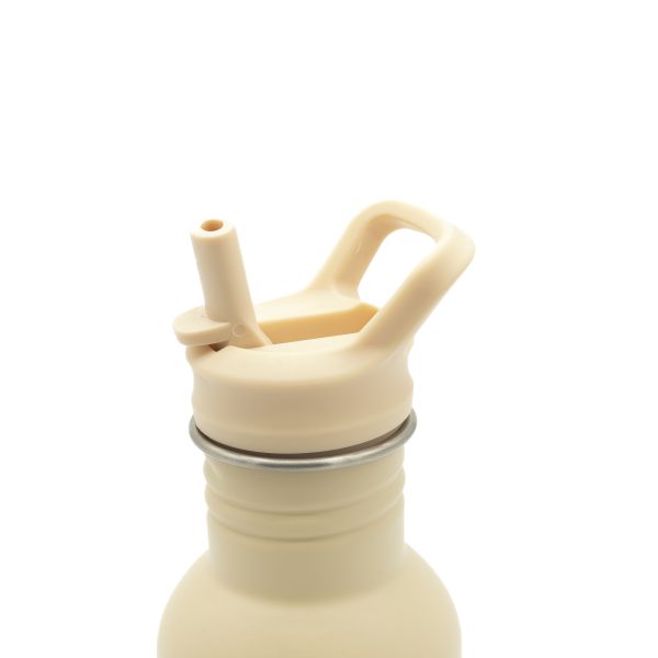 500ml 不鏽鋼冷水瓶 樹懶