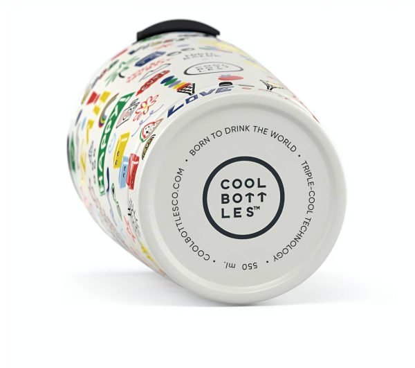 藝術家 eddie baehr good vibes 正能量