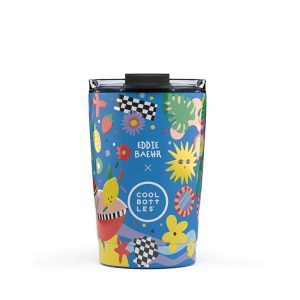 藝術家 eddie baehr sunshine fiesta 陽光嘉年華