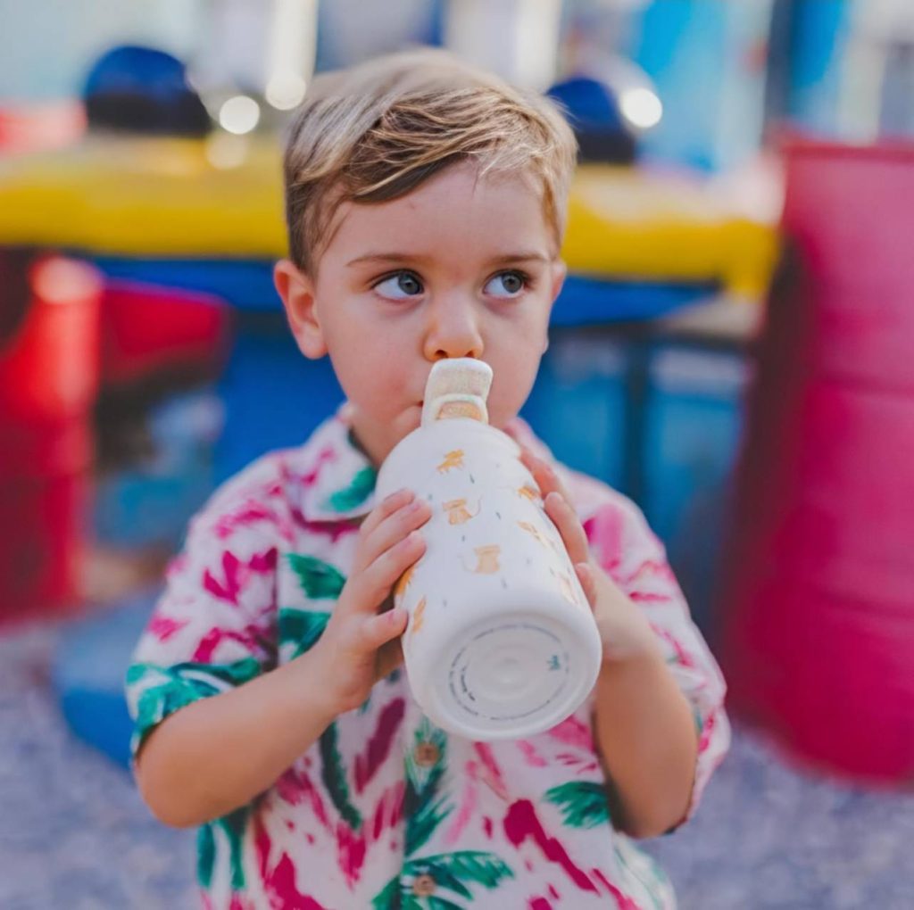 whisker kittens 鬍鬚小貓咪