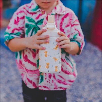 whisker kittens 鬍鬚小貓咪